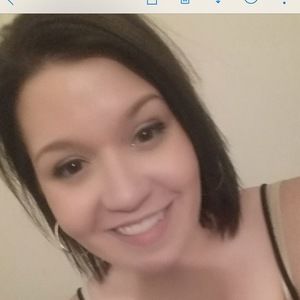 Meet your Posher, Jacqueline